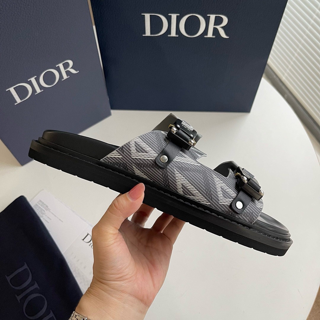 Dior 5A25-28L - Image 4