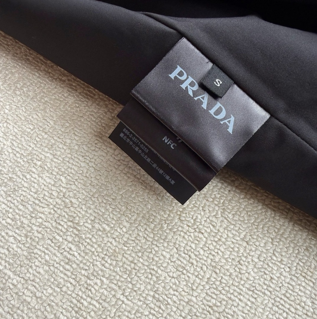 Prada 3102-32L - Image 17