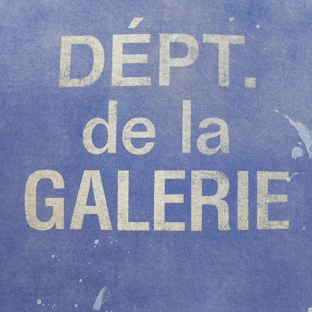 Gallery Dept 54507−68L - Image 10