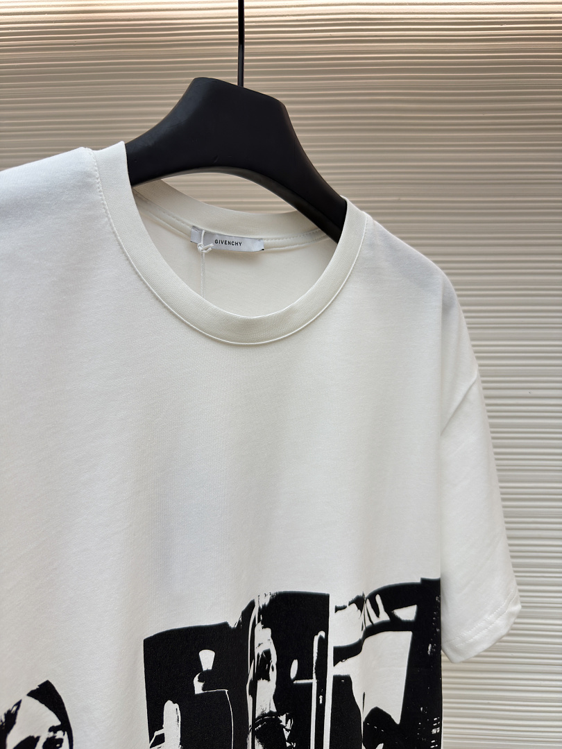 Unbranded 58903-8L - Image 9