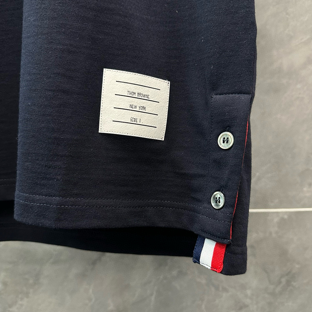Unbranded L58T08−26L - Image 30