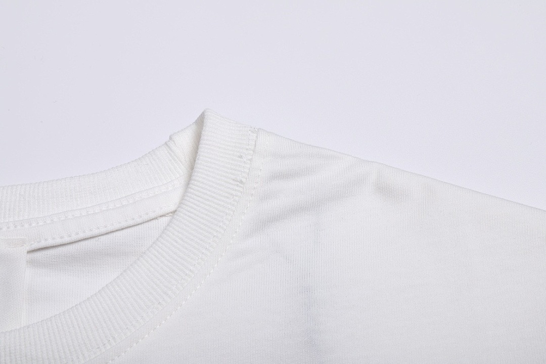 Unbranded L38104-34L - Image 63