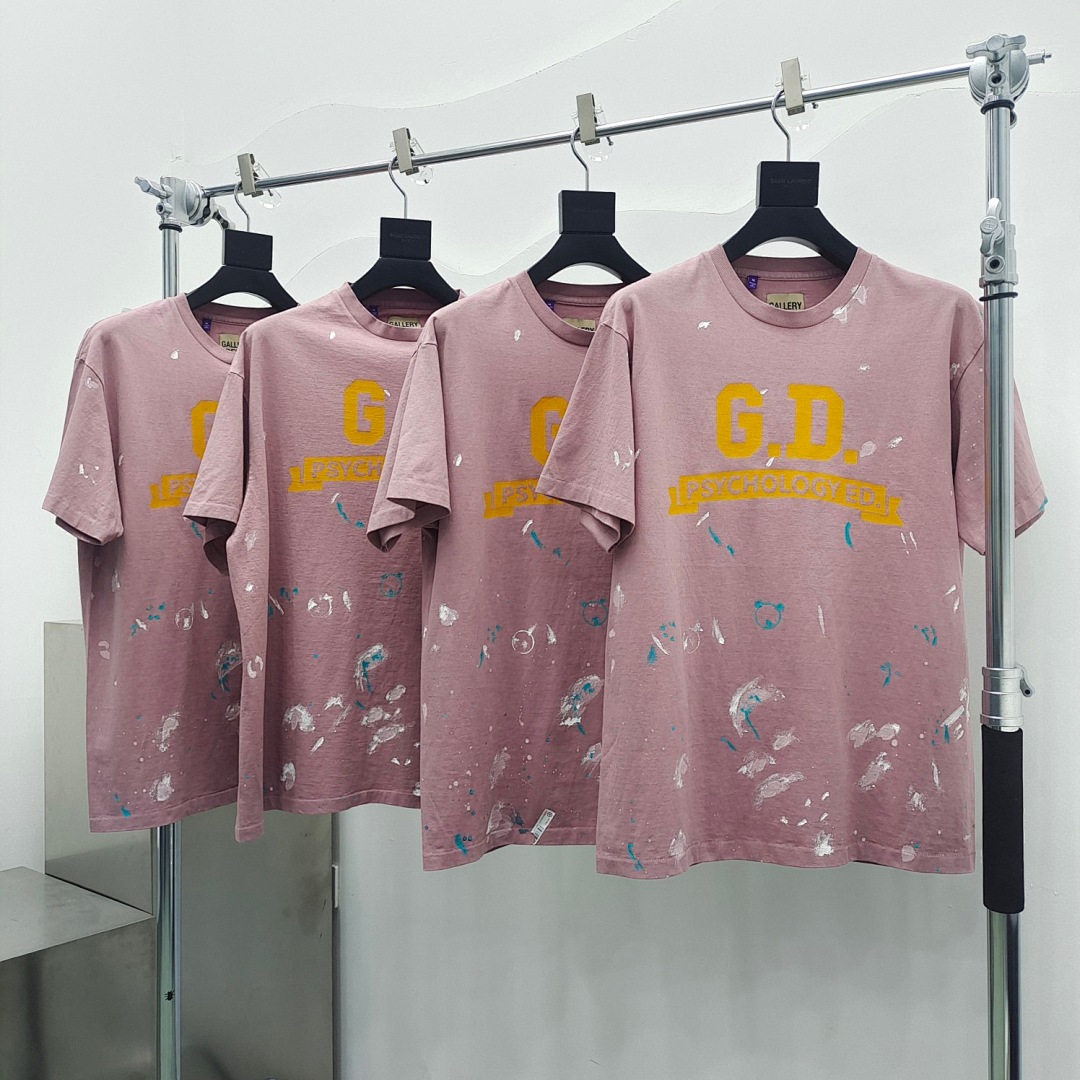 Gallery Dept Other
