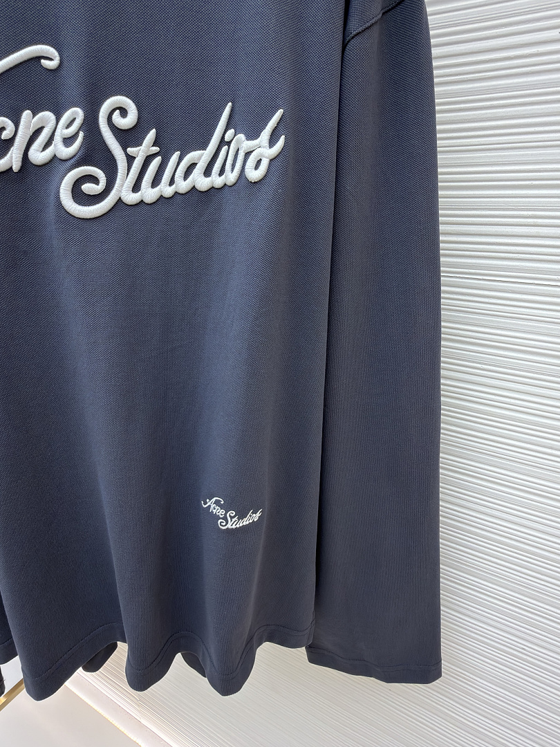 Acne Studios 6BB882-60L - Image 29
