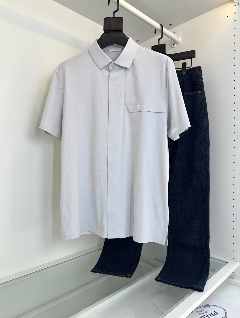 Prada L58Lp105-32L