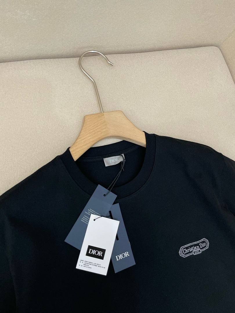 Dior 3DX7907-8L - Image 18