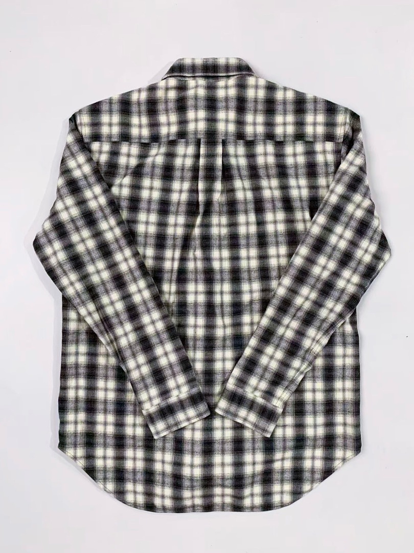 Balenciaga 31001-41L - Image 5