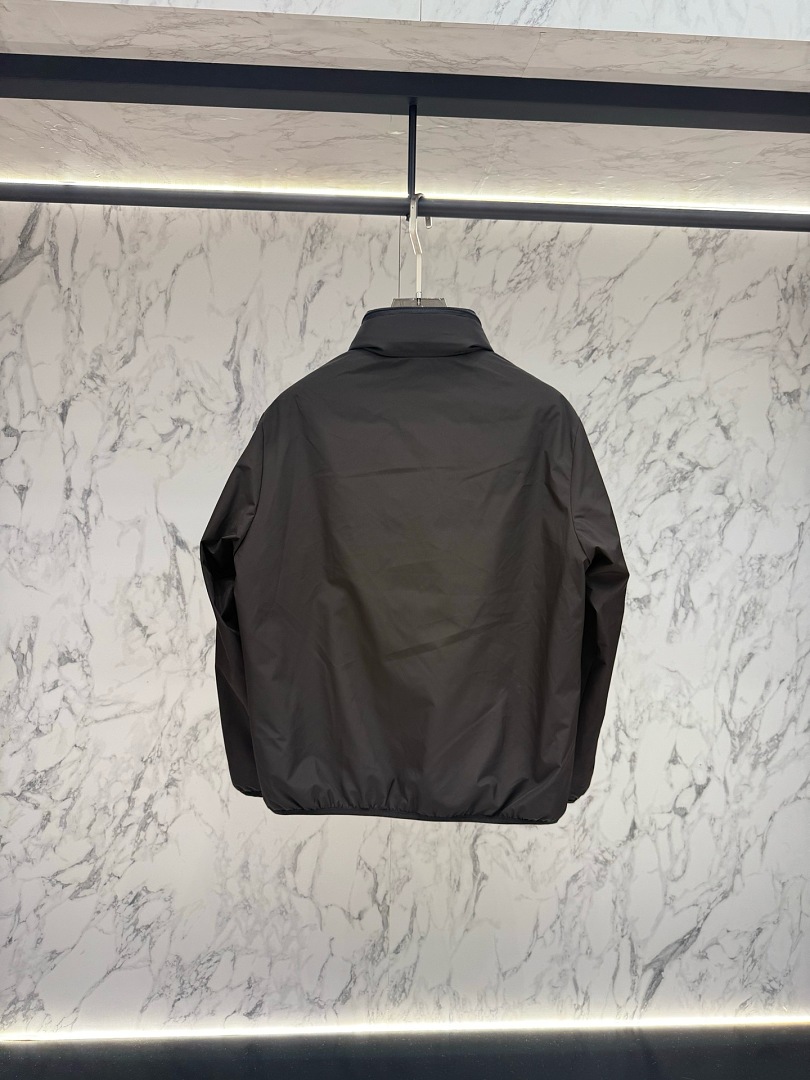 Unbranded 68233-37L - Image 16