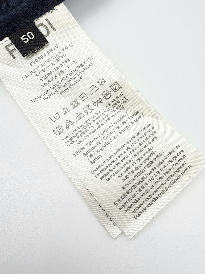 Unbranded 625149-60L - Image 19