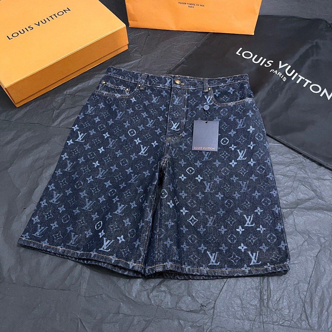 Unbranded 526189−51L - Image 13