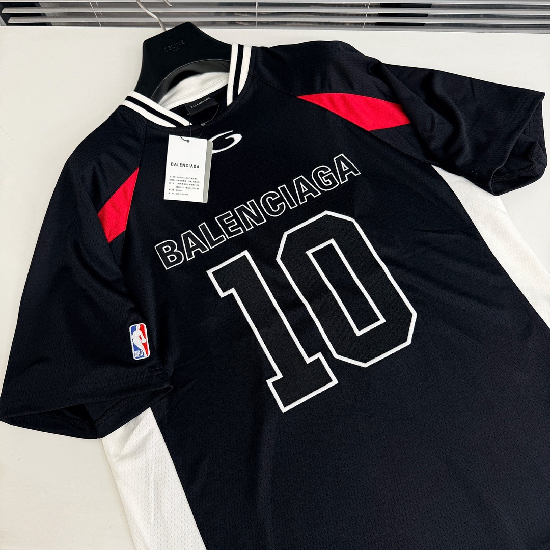 Balenciaga Balenciaga - Image 17