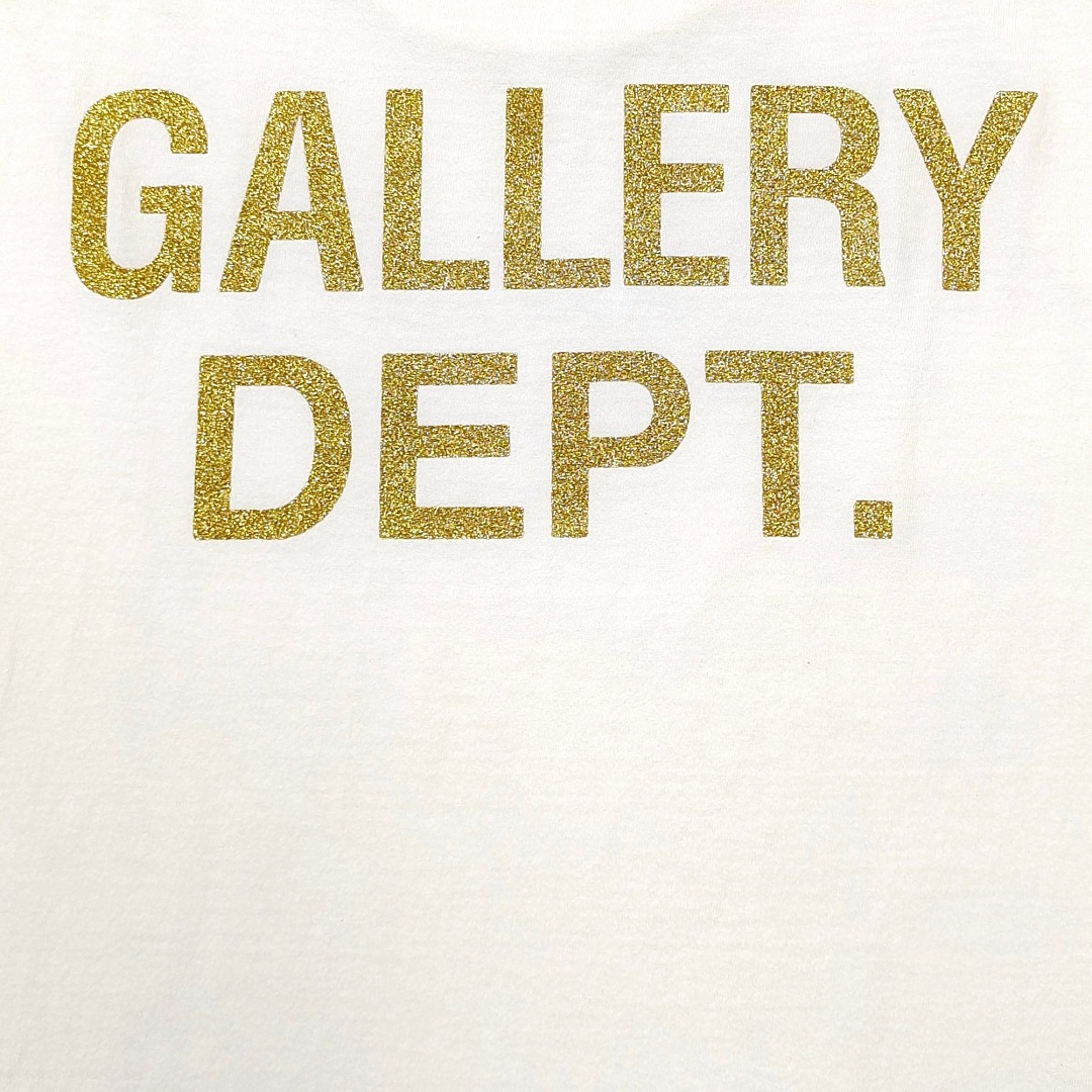 Gallery Dept Other - Image 7