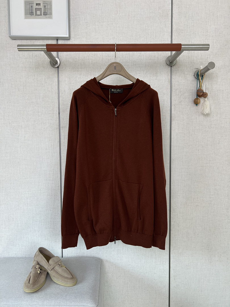 On Running 5198−8L - Image 25