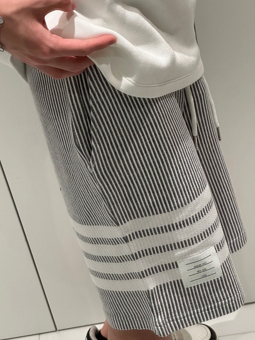 Unbranded 59113−9L - Image 12