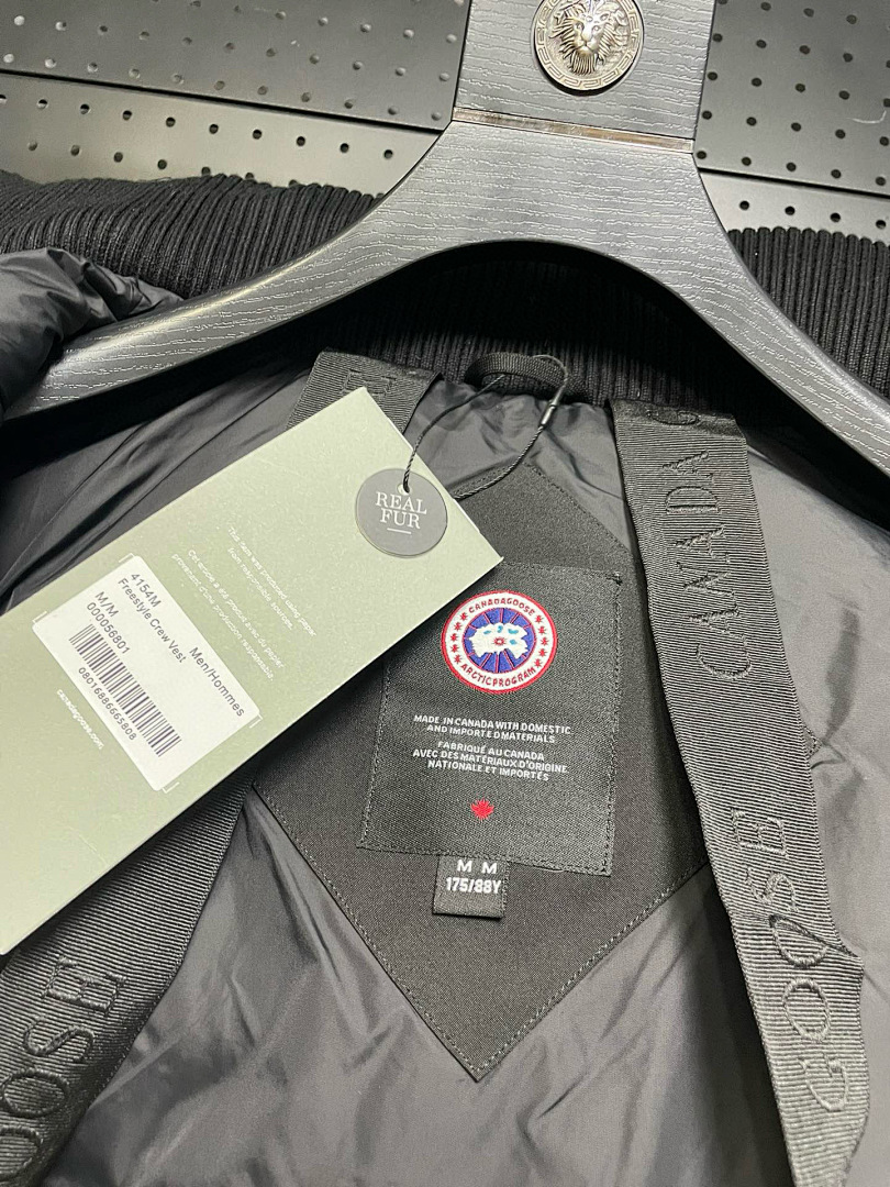 Unbranded L5824-L7 - Image 8