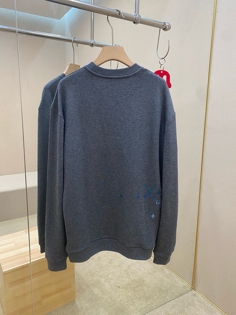 Unbranded 33300-8L - Image 3