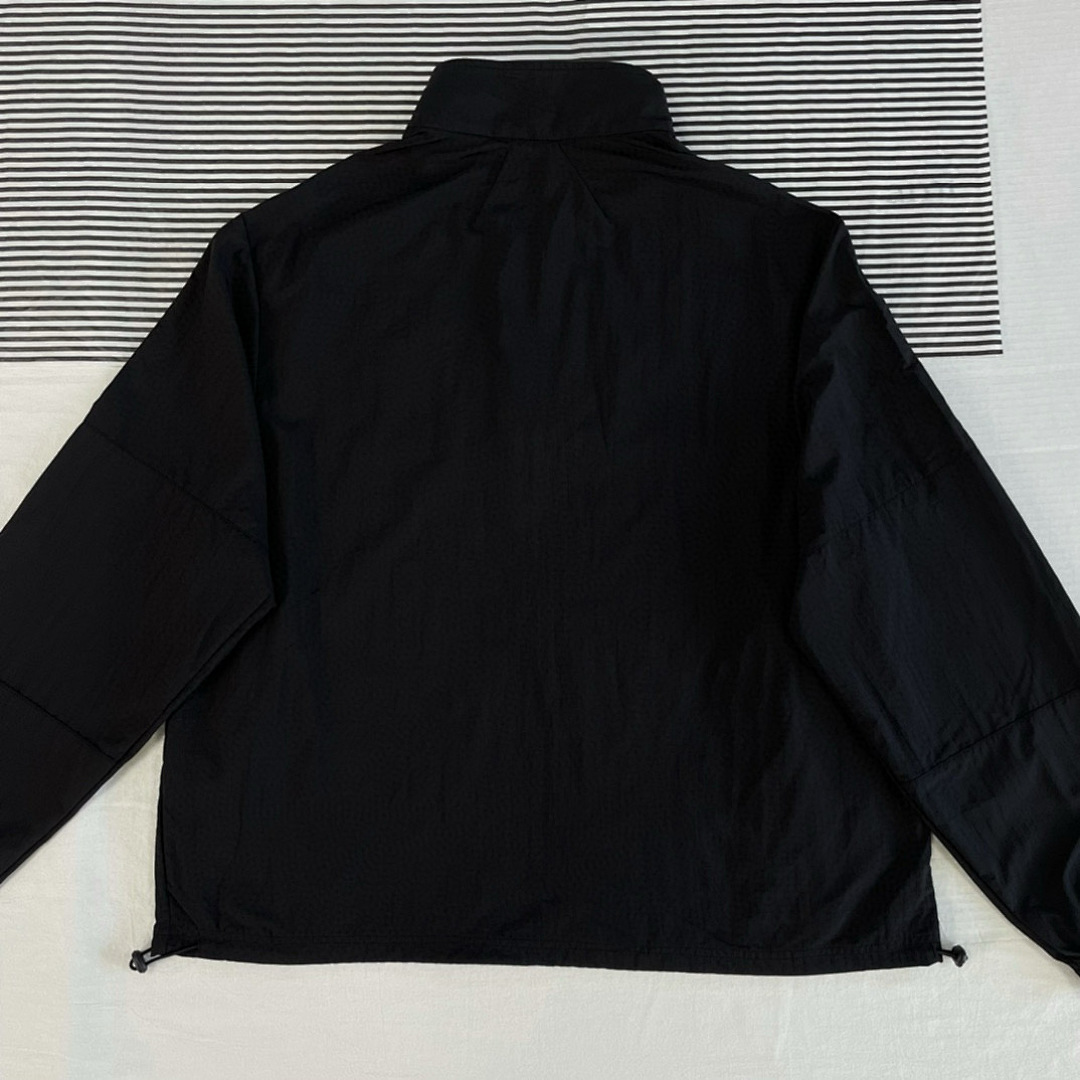 Unbranded 3AO604-91L - Image 10