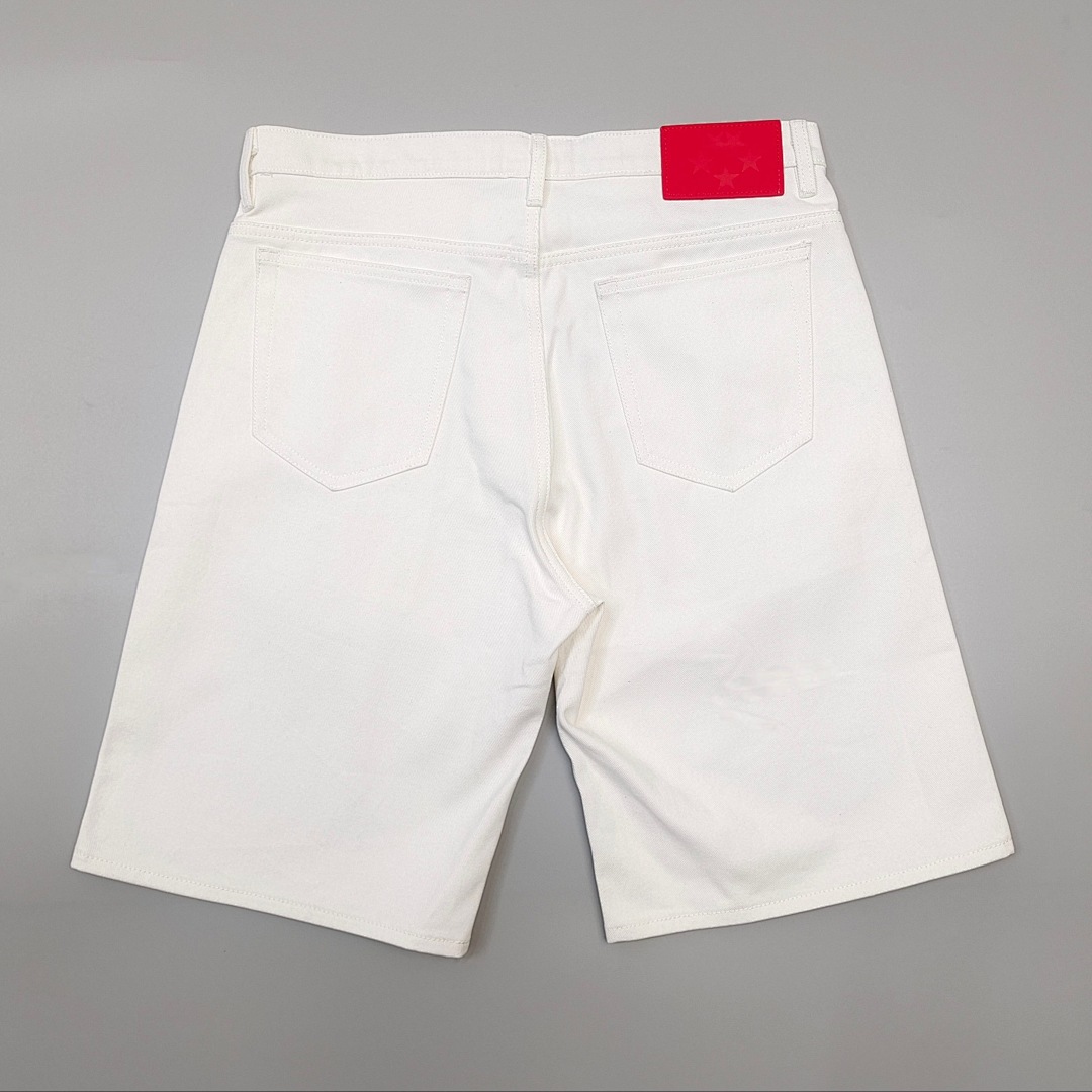 Sp5der . - Image 7