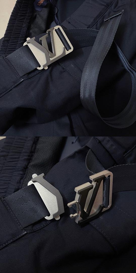 Unbranded 31721-90L - Image 6