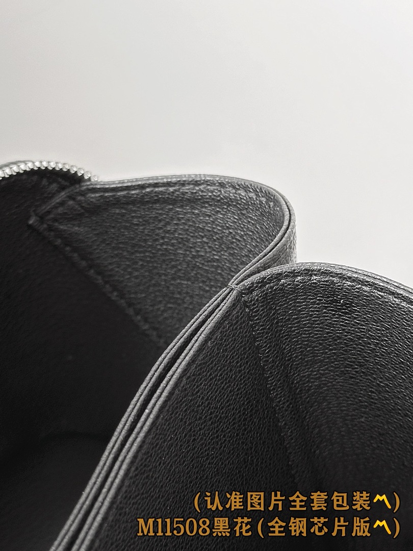 Unbranded Unbranded - Image 31
