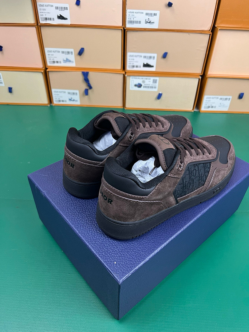 Unbranded 6V118-76L - Image 5