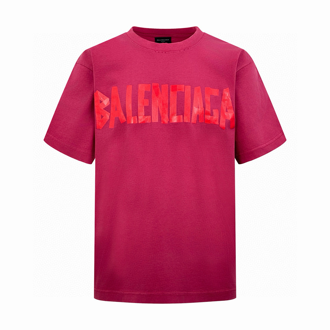 Balenciaga 6B775-60L - Image 12