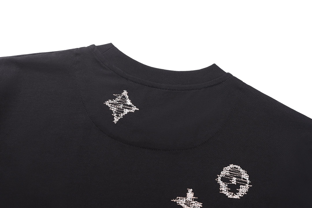 Unbranded 526188−51L - Image 11
