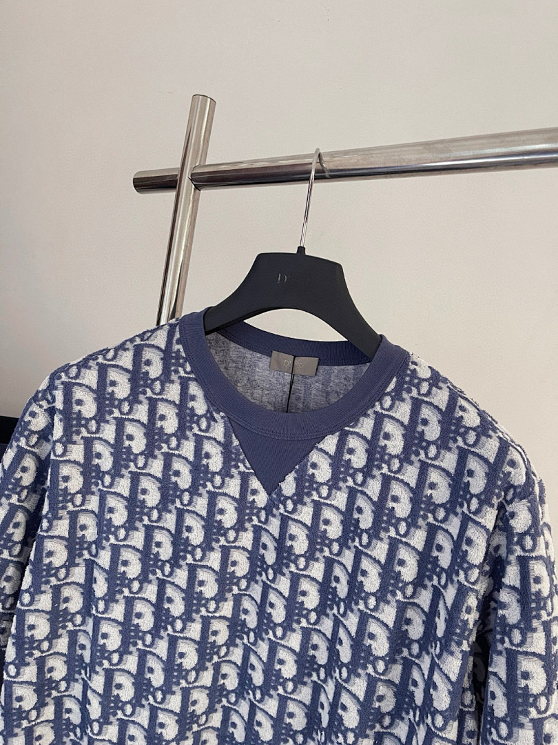 Dior 6A514-60L - Image 18