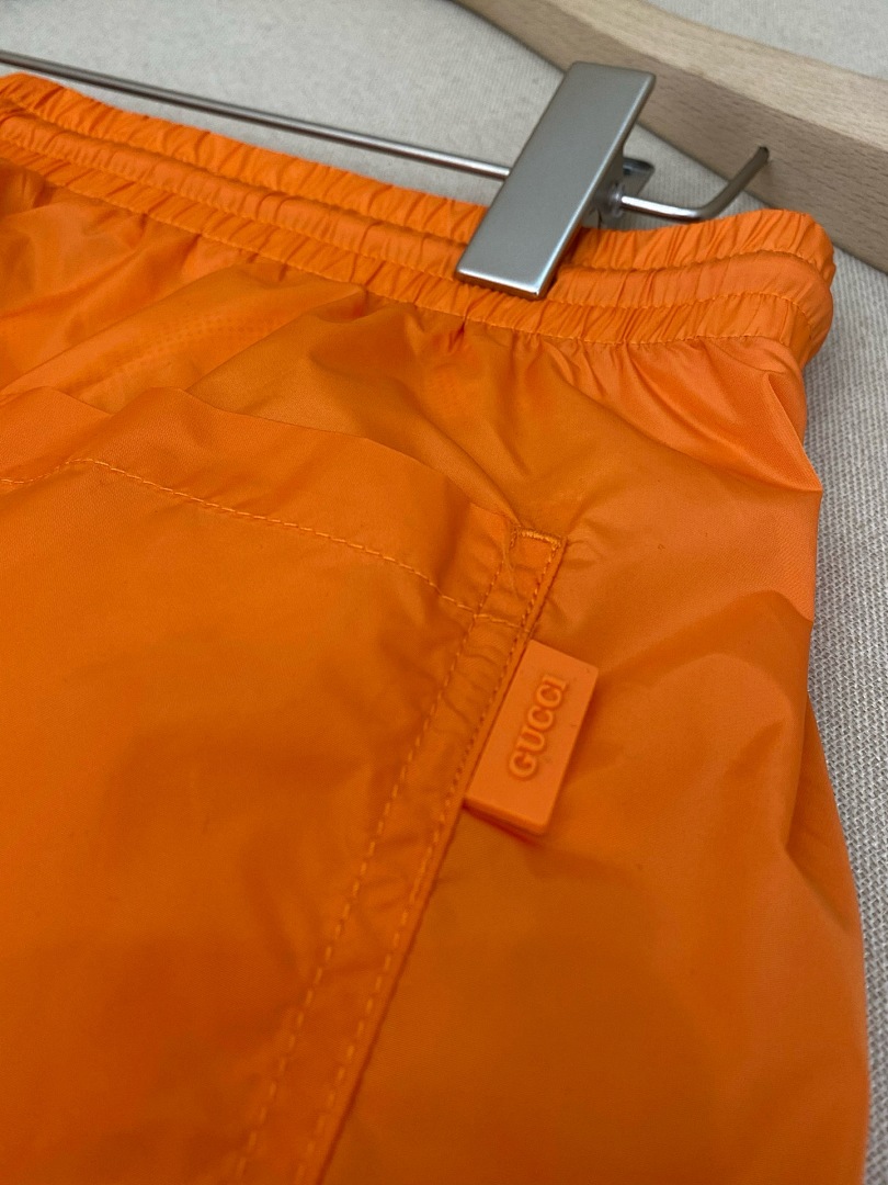 Gucci 37030-8L - Image 12