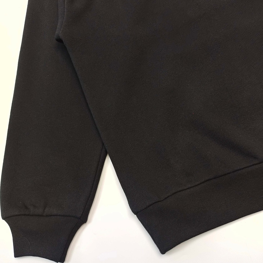 Sp5der Other - Image 9