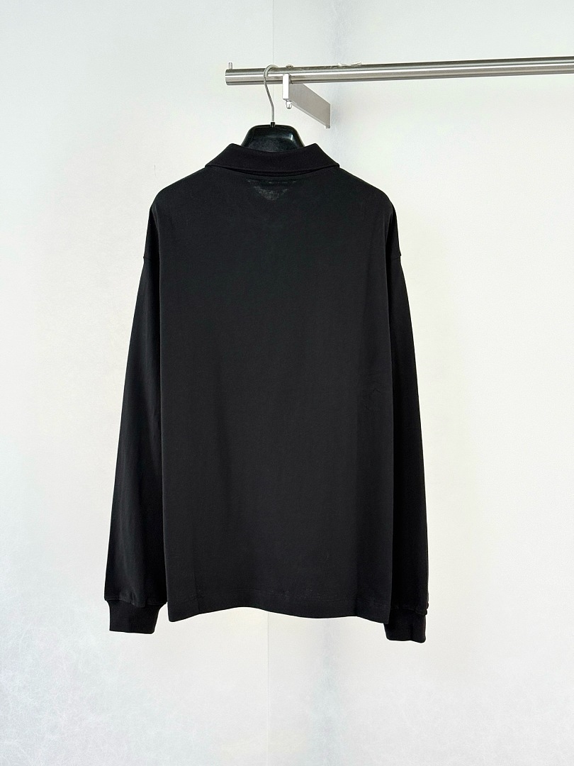 Prada 309-3L - Image 6