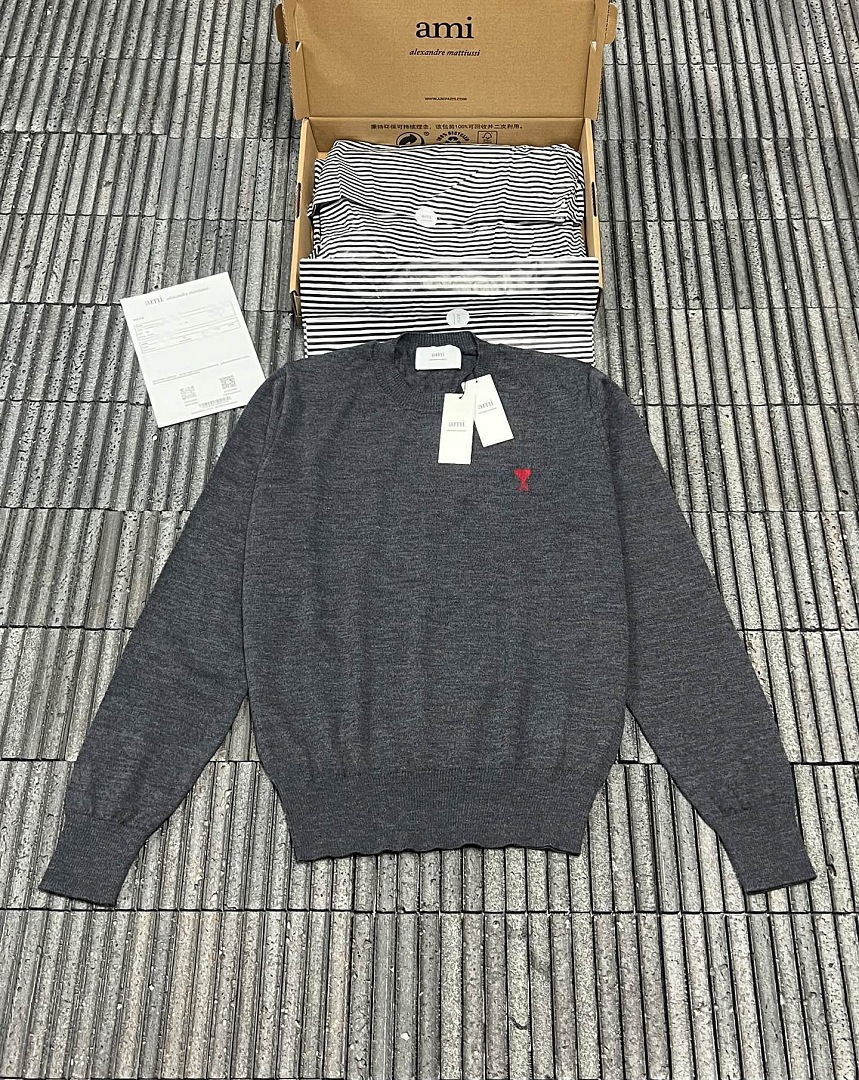 Unbranded 526272-51L