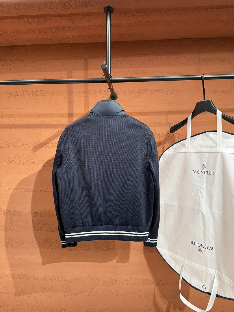 Unbranded 3331-86L - Image 18