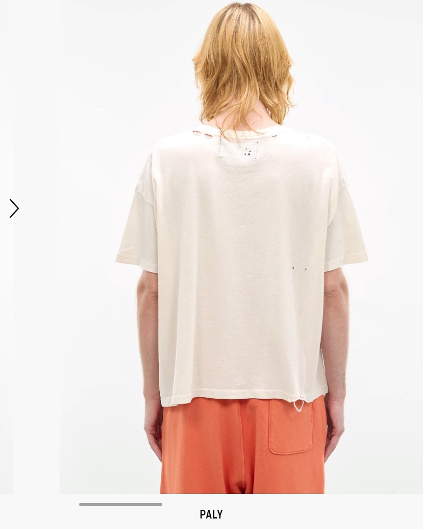 Unbranded 3H3178-80L - Image 3