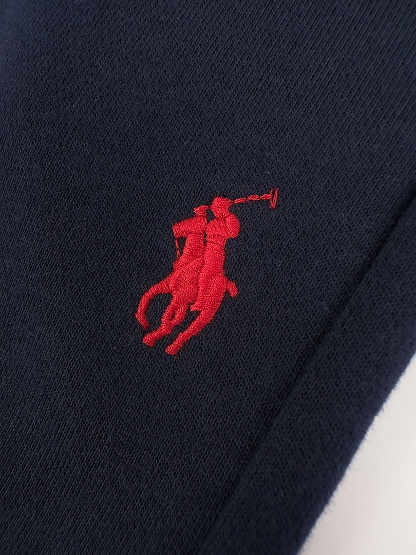 Unbranded 6C987-60L - Image 8