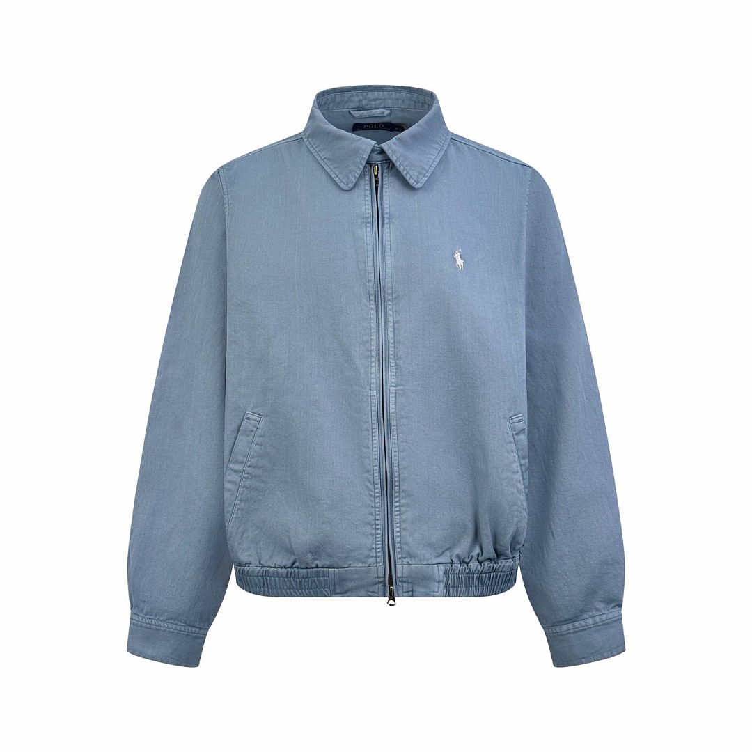 Unbranded 6908-60L