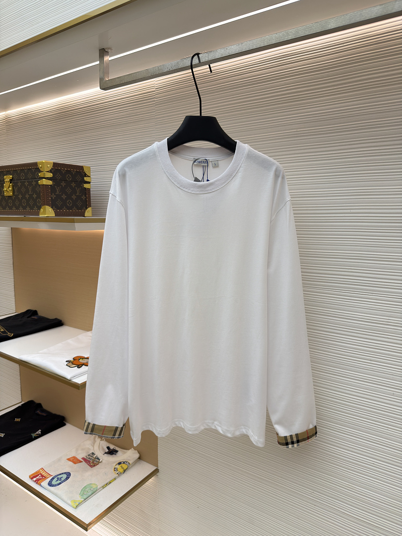 Burberry 52119−51L