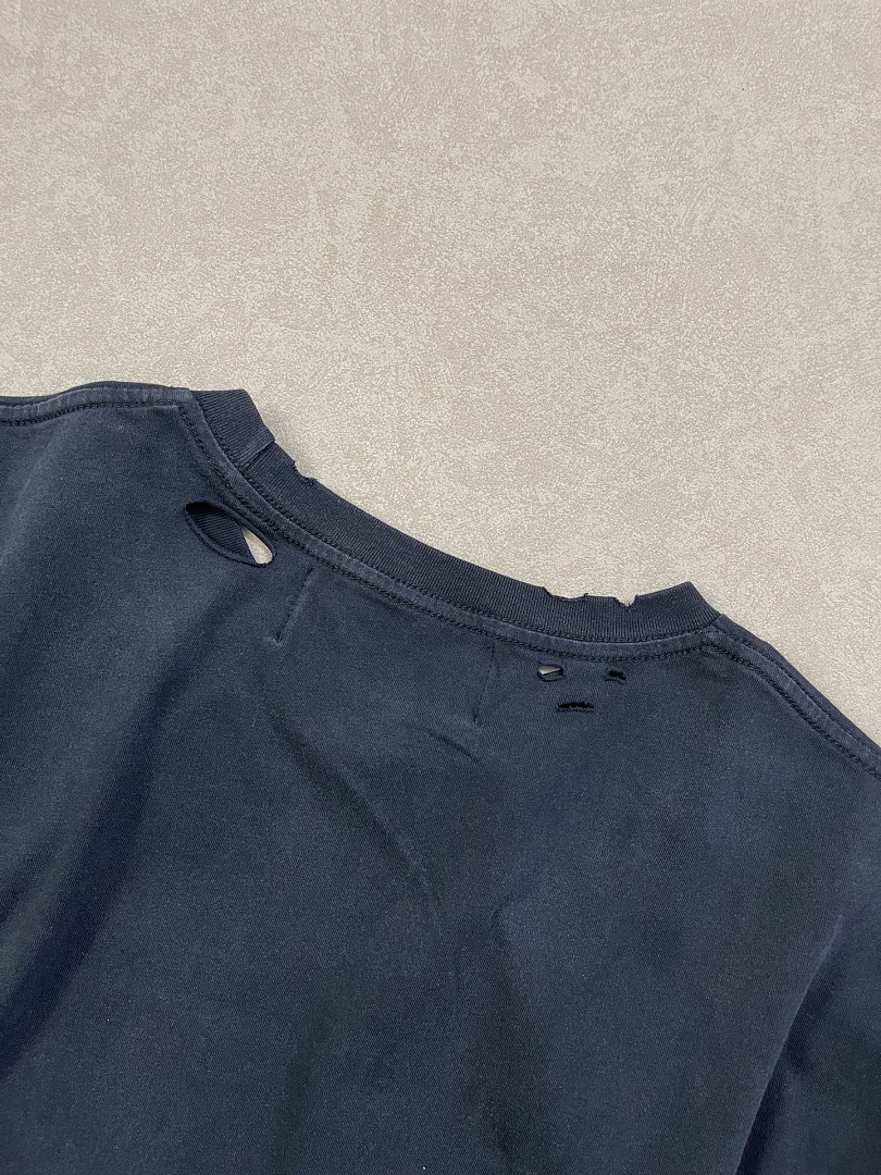 Unbranded 3H3179-80L - Image 14