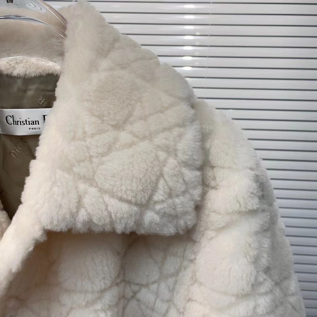 Dior Other - Image 12