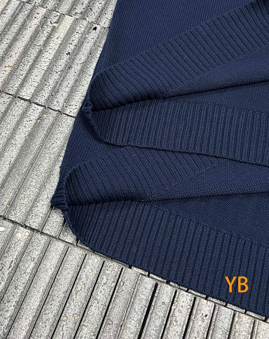 Unbranded 526232−51L - Image 30