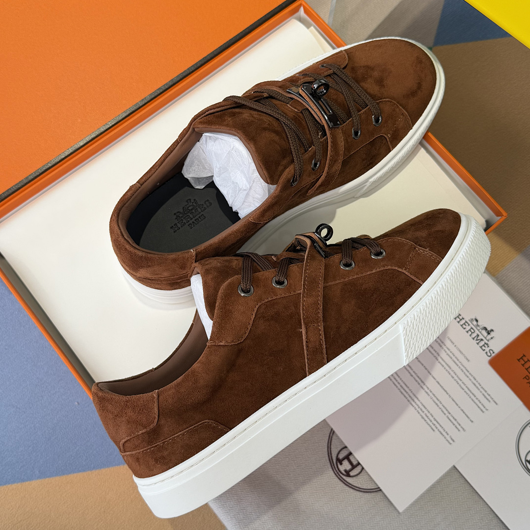 Unbranded 3005-97L - Image 17