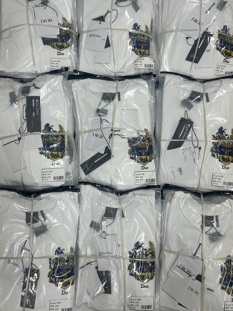 Dior 52088−51L - Image 8