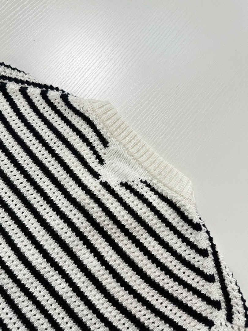 Unbranded 3308-2L - Image 12