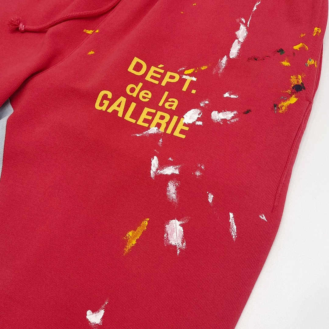 Gallery Dept Gallery Dept - Image 15