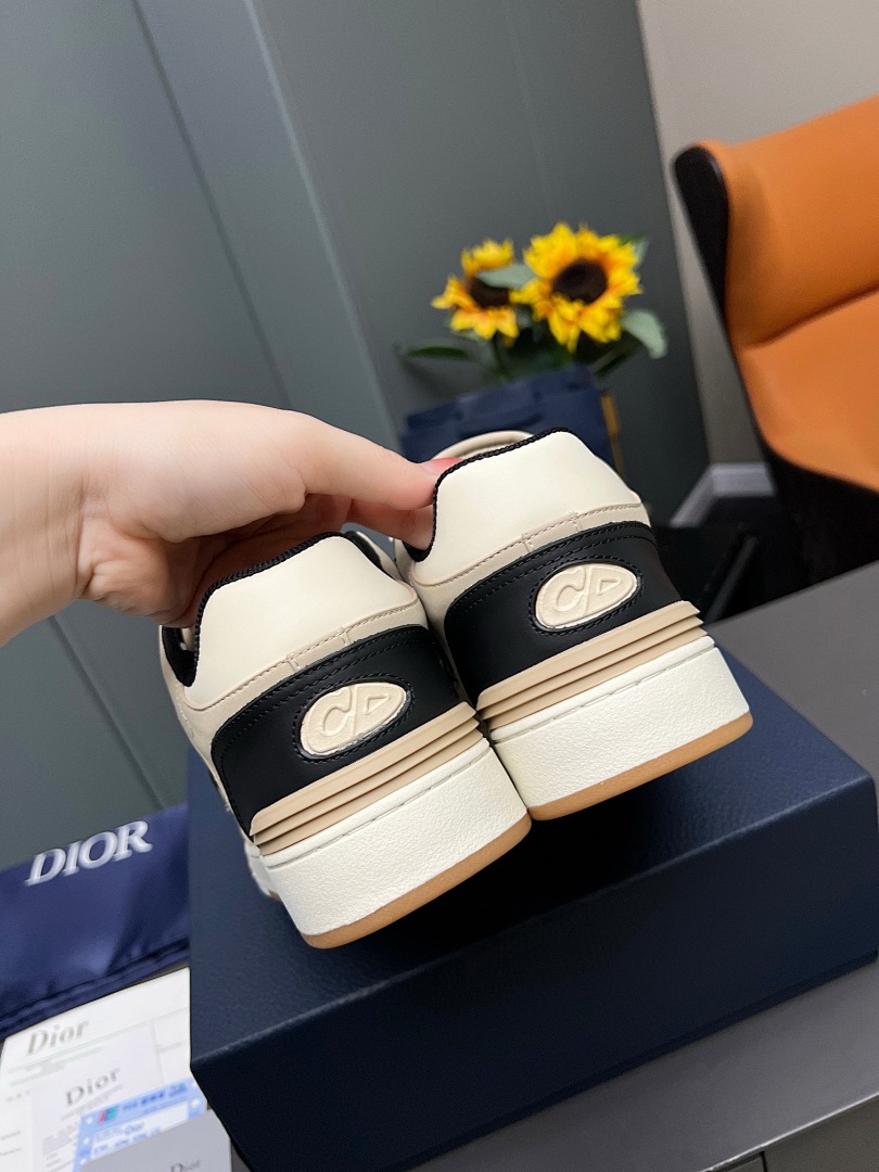 Dior – - Image 11