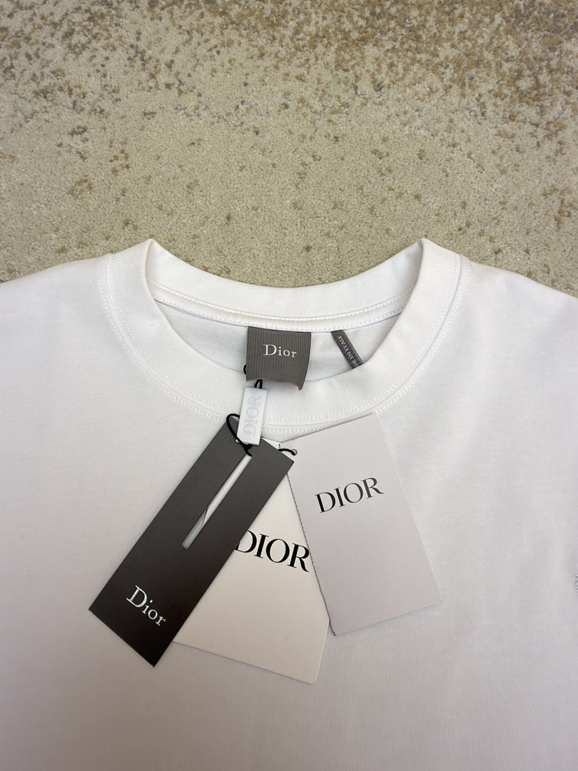 Dior 52029−51L - Image 7