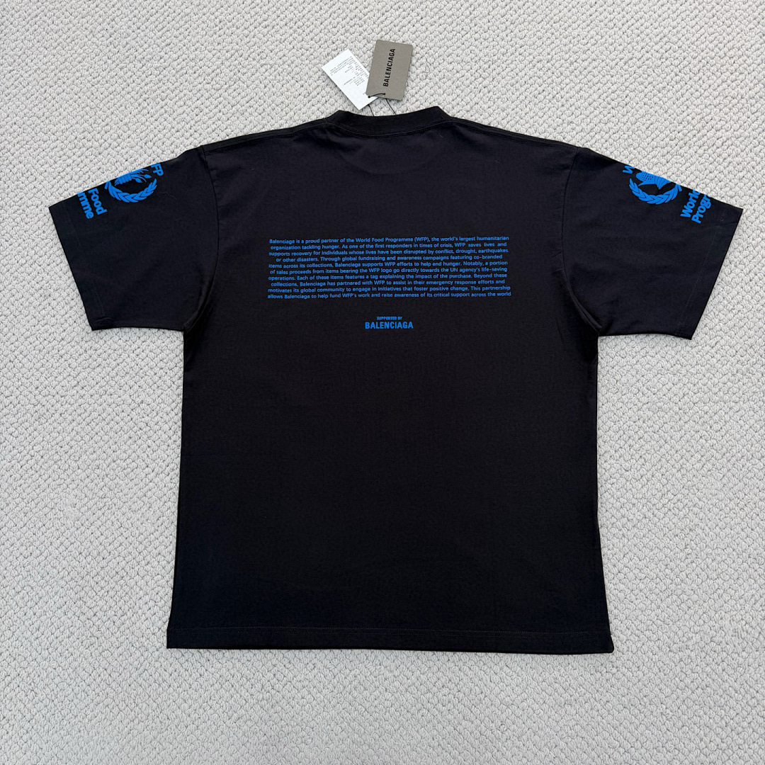 Balenciaga 3014-7L - Image 17