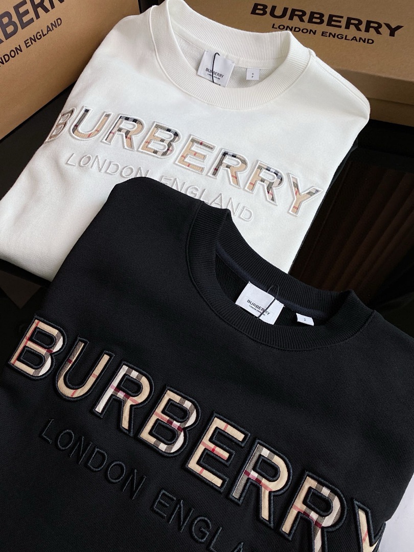 Burberry 6B020-65L - Image 3