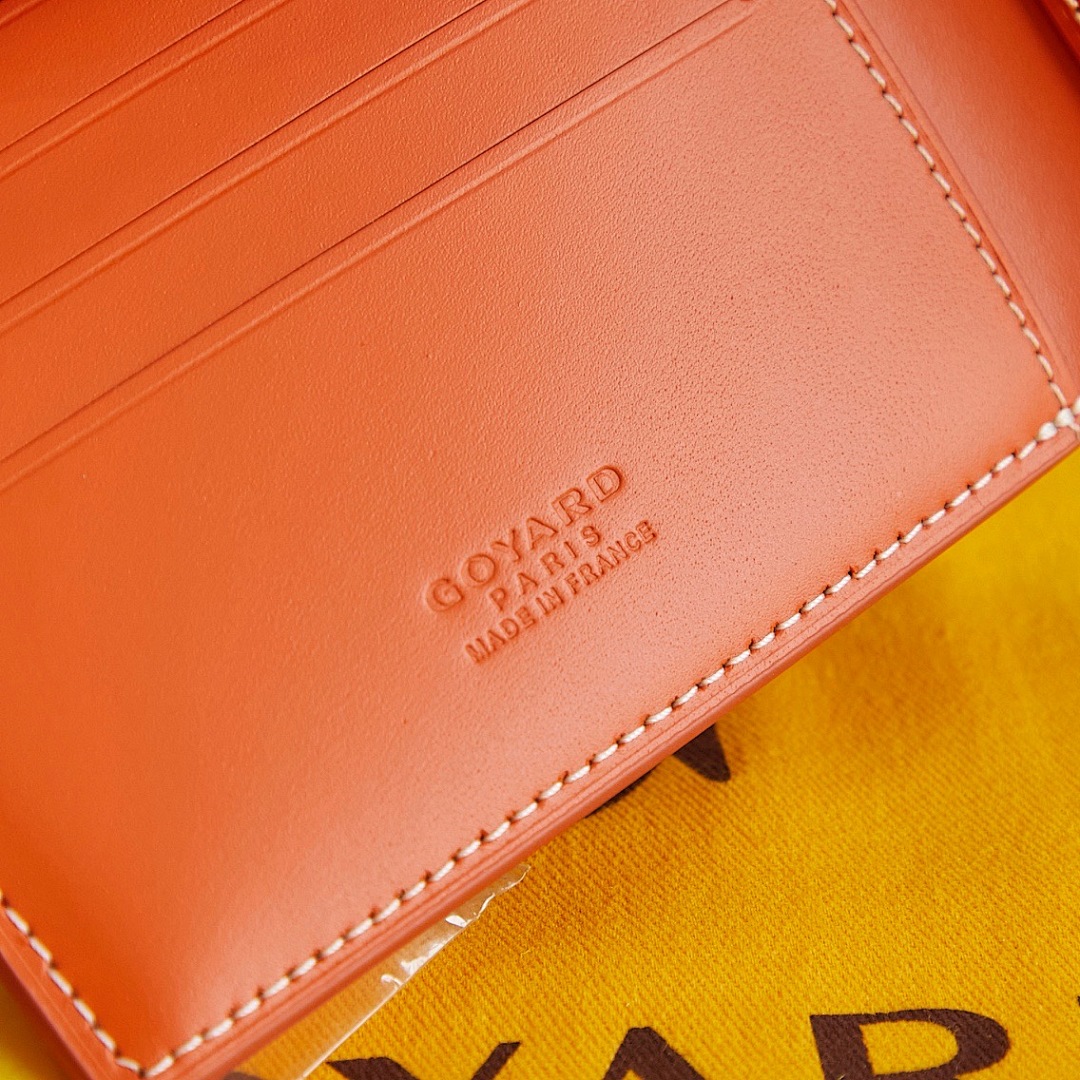 Unbranded 68007-60L - Image 35