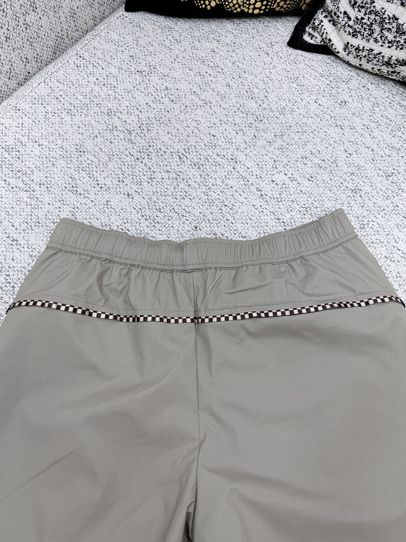 Unbranded 3042-38L - Image 21